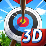 325天天电玩城网址325